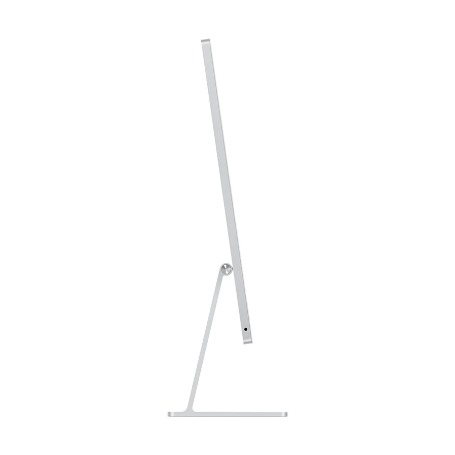Apple iMac (Late 2024) All In One PC Price in Bangladesh