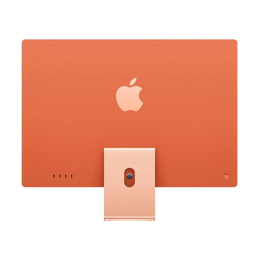 Apple iMac (Late 2024, 4 Port) All Brands Price in Bangladesh