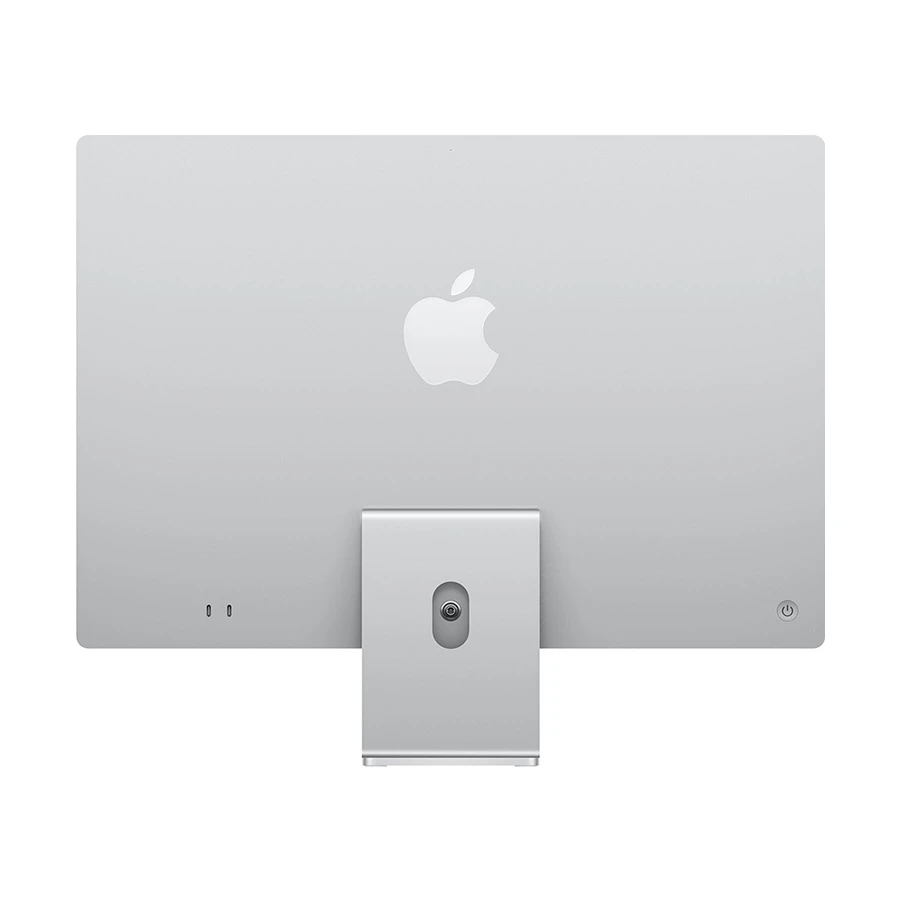 Apple iMac (Late 2024) All In One PC in BD