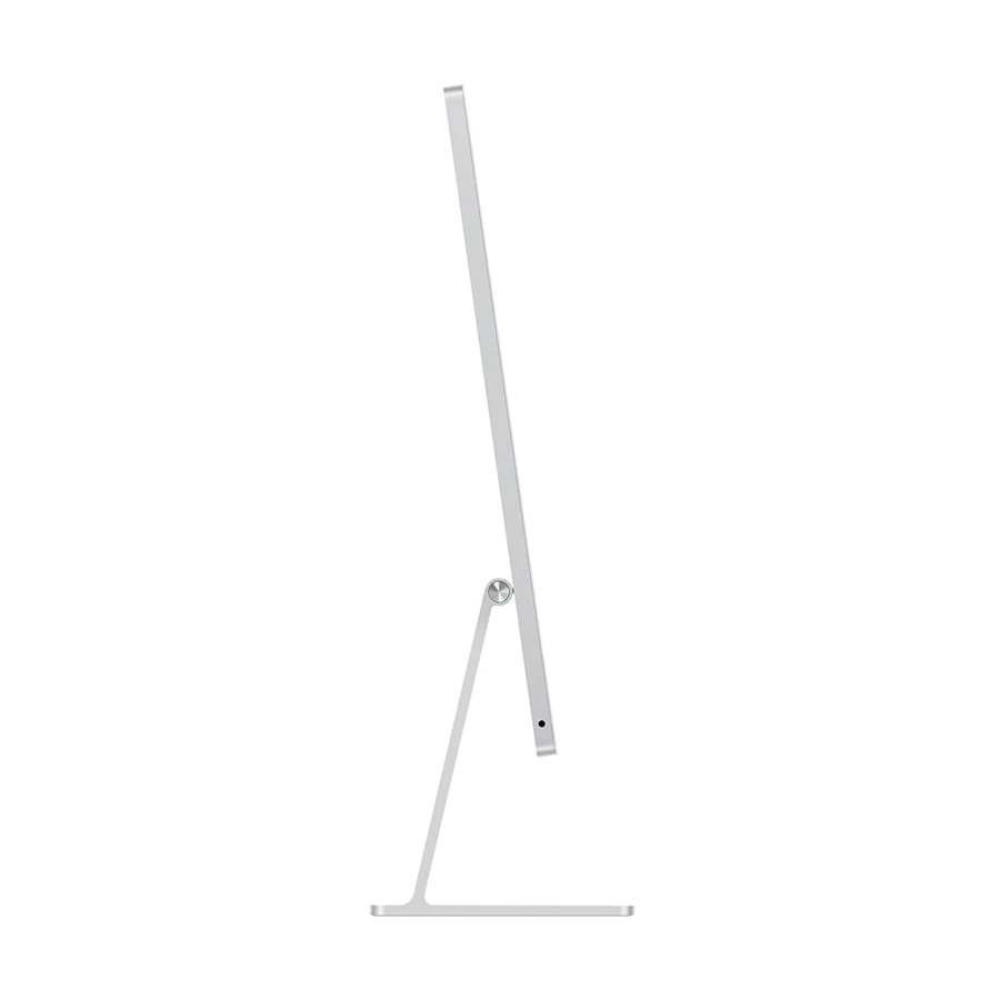 Apple iMac (Late 2024, 4 Port) All In One PC Price in Bangladesh