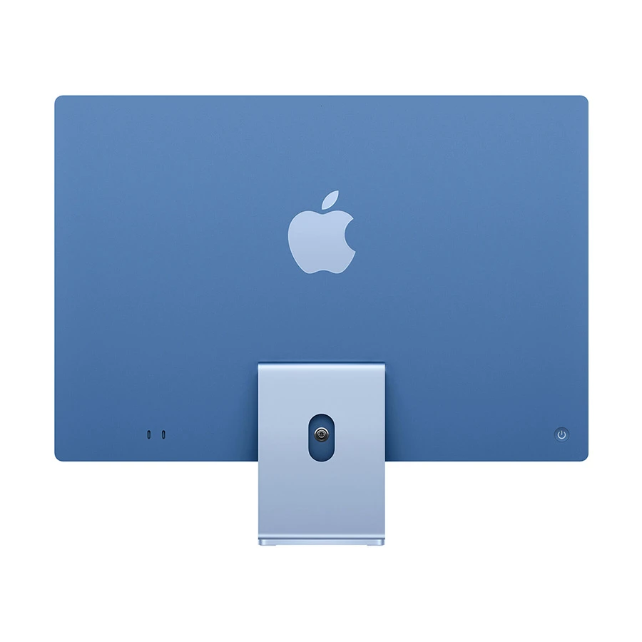 Apple iMac (Late 2024, 2 Port) All In One PC in BD
