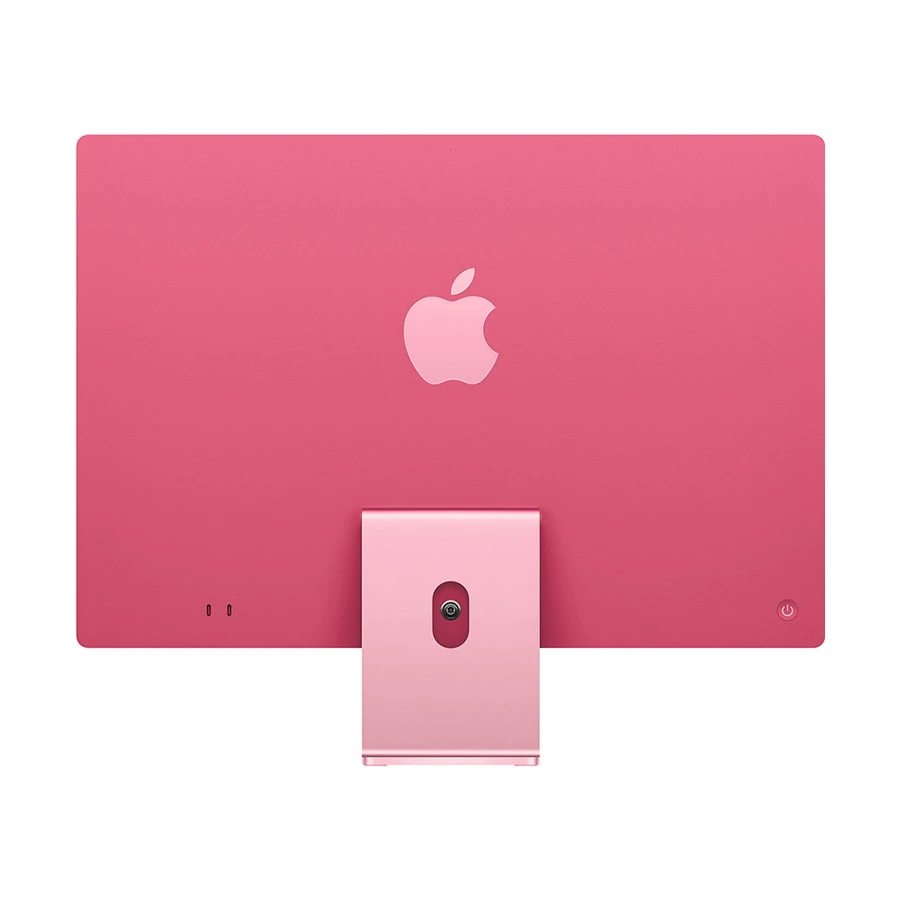 Apple iMac (Late 2024, 2 Port) All In One PC in BD