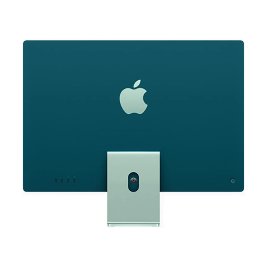 Apple iMac (Mid 2021) All Brands Price in Bangladesh