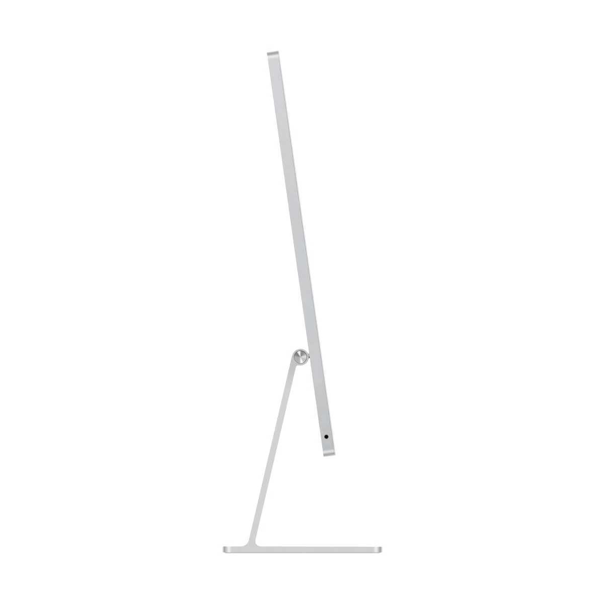 Apple iMac (Mid 2021) All In One PC Price in Bangladesh