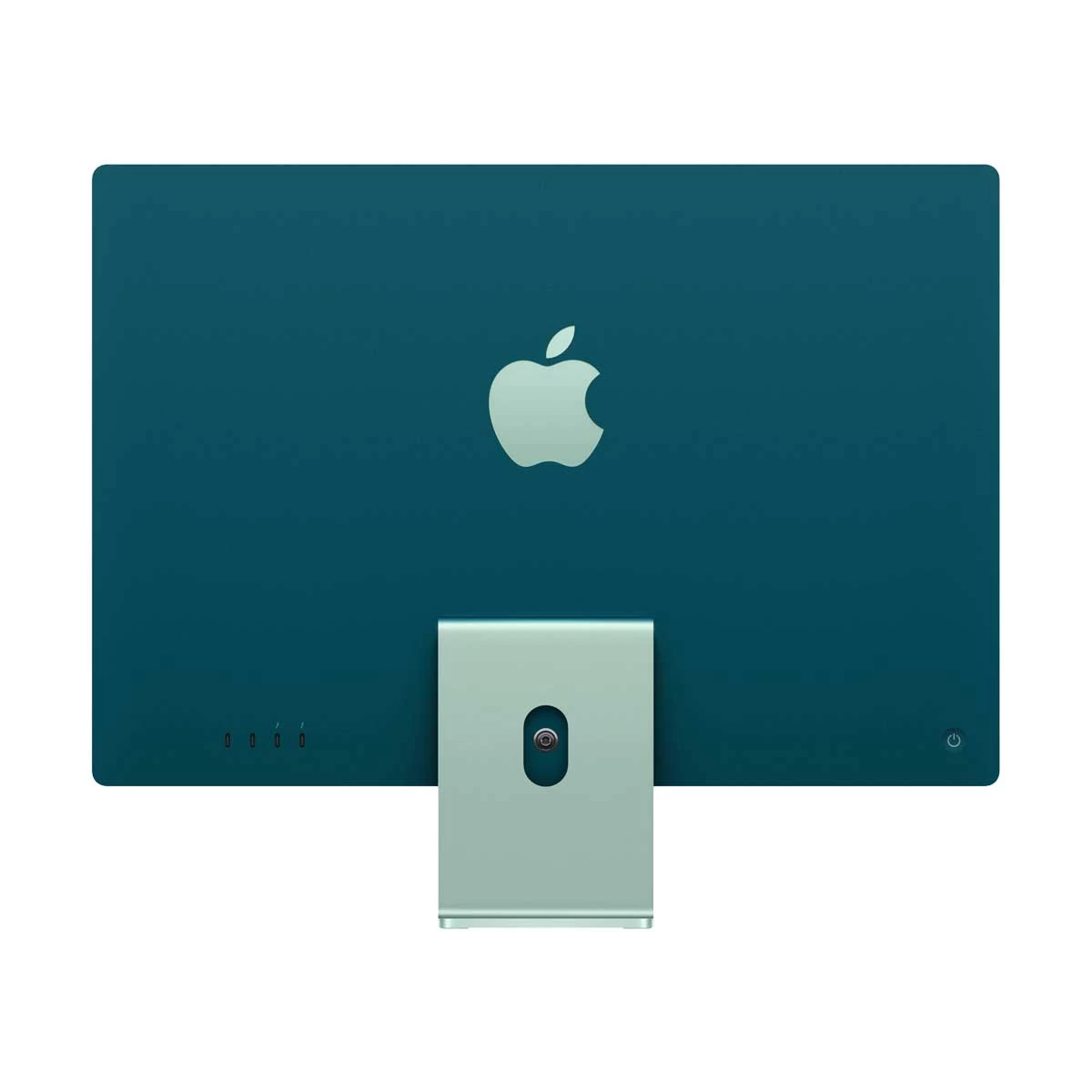 Apple iMac (Mid 2021) All In One PC Price in Bangladesh