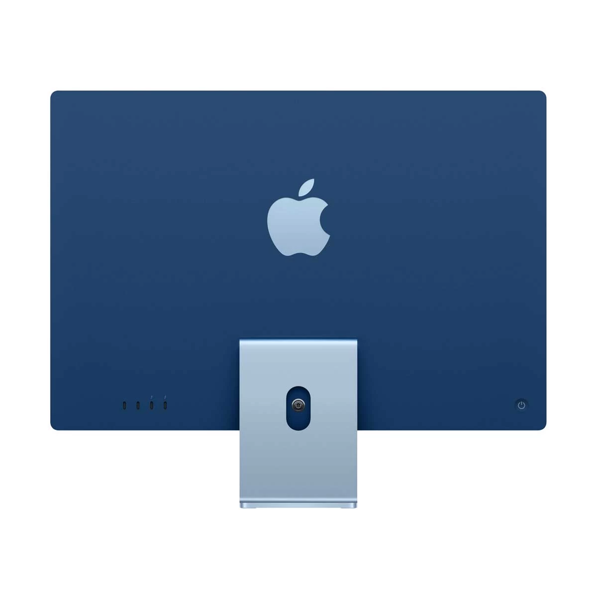 Apple iMac (Mid 2021) All In One PC Price in Bangladesh