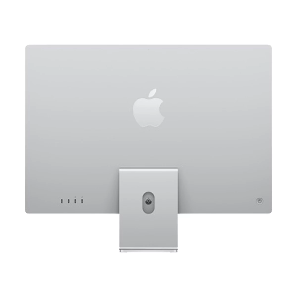 Apple iMac (Mid 2021) All In One PC Price in Bangladesh