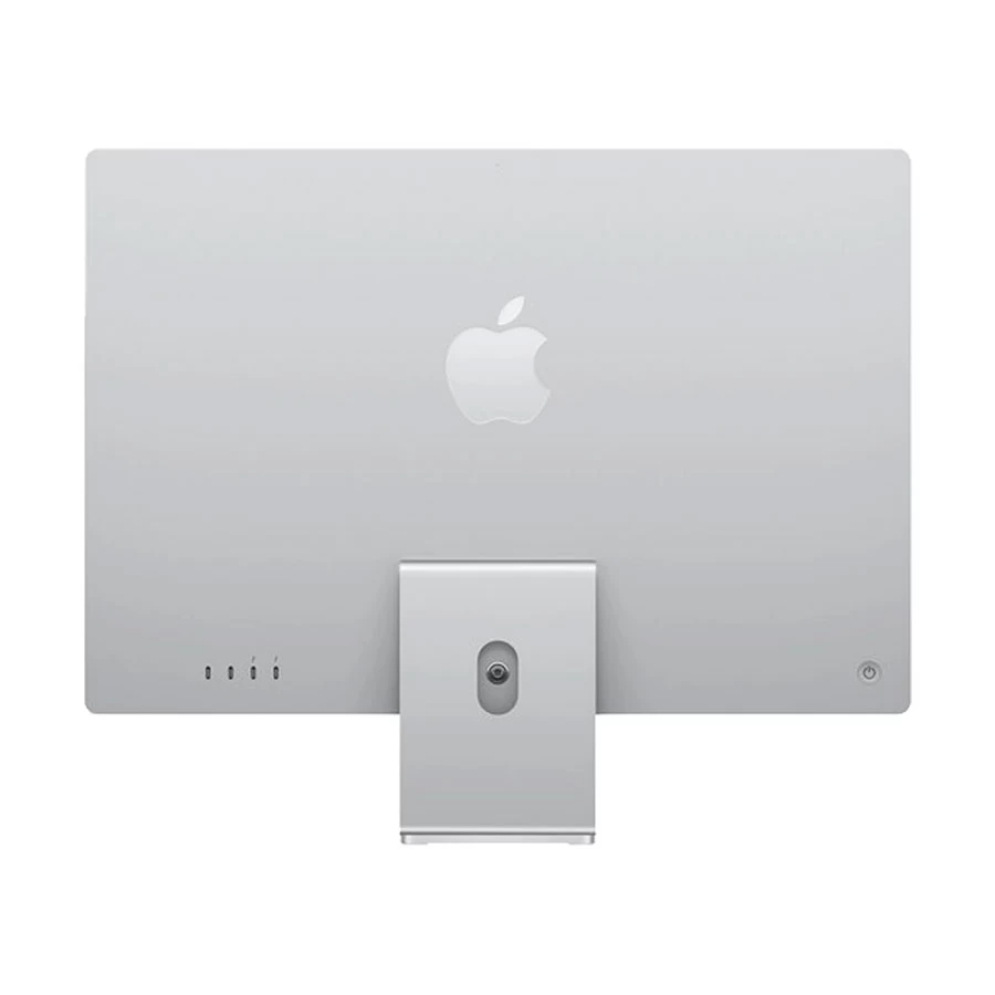 Apple iMac (Mid 2021) All In One PC Price in Bangladesh