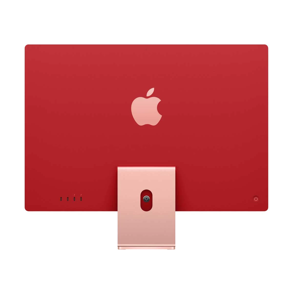 Apple iMac (Mid 2021) All In One PC in BD