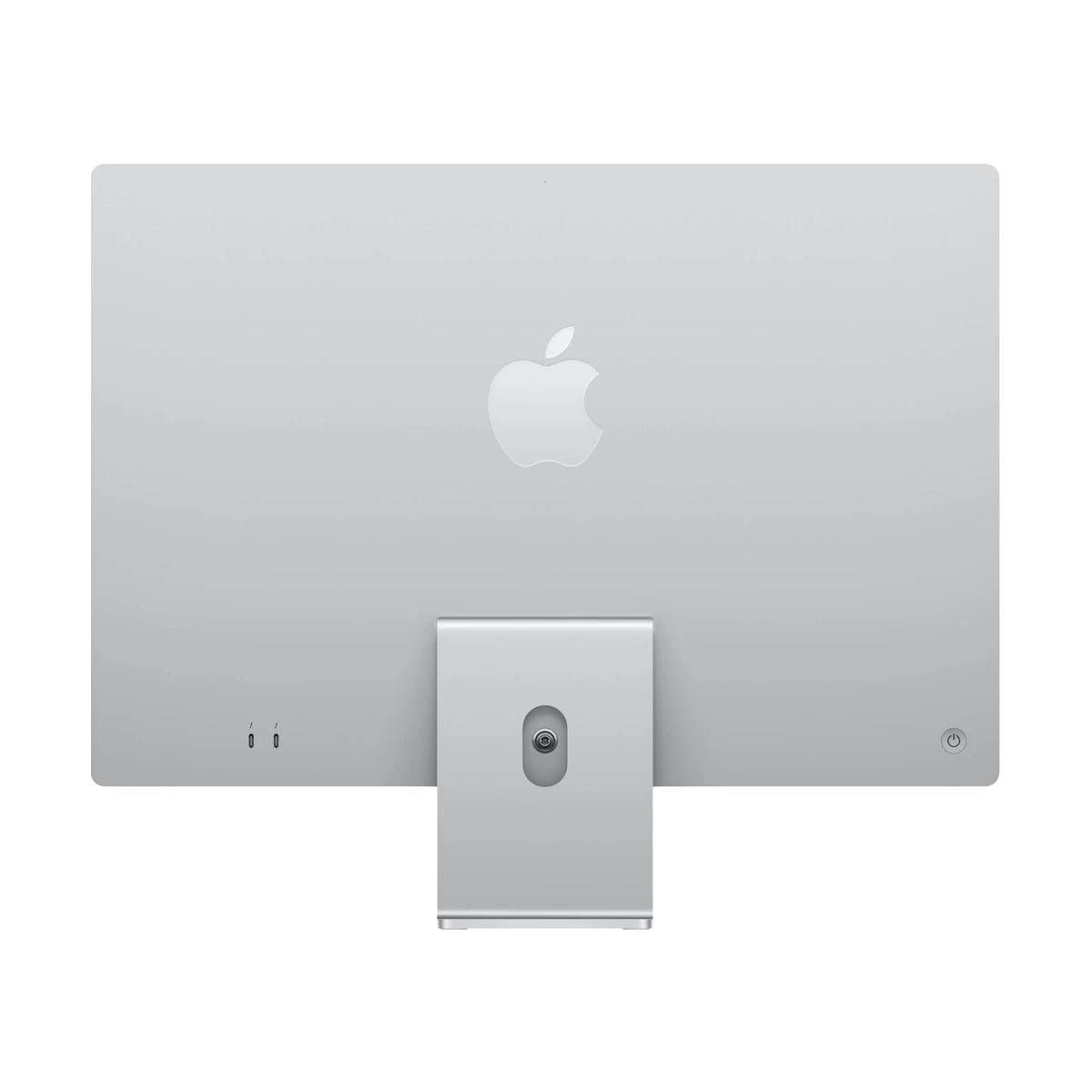 Apple iMac (Mid 2021) All Brands in BD