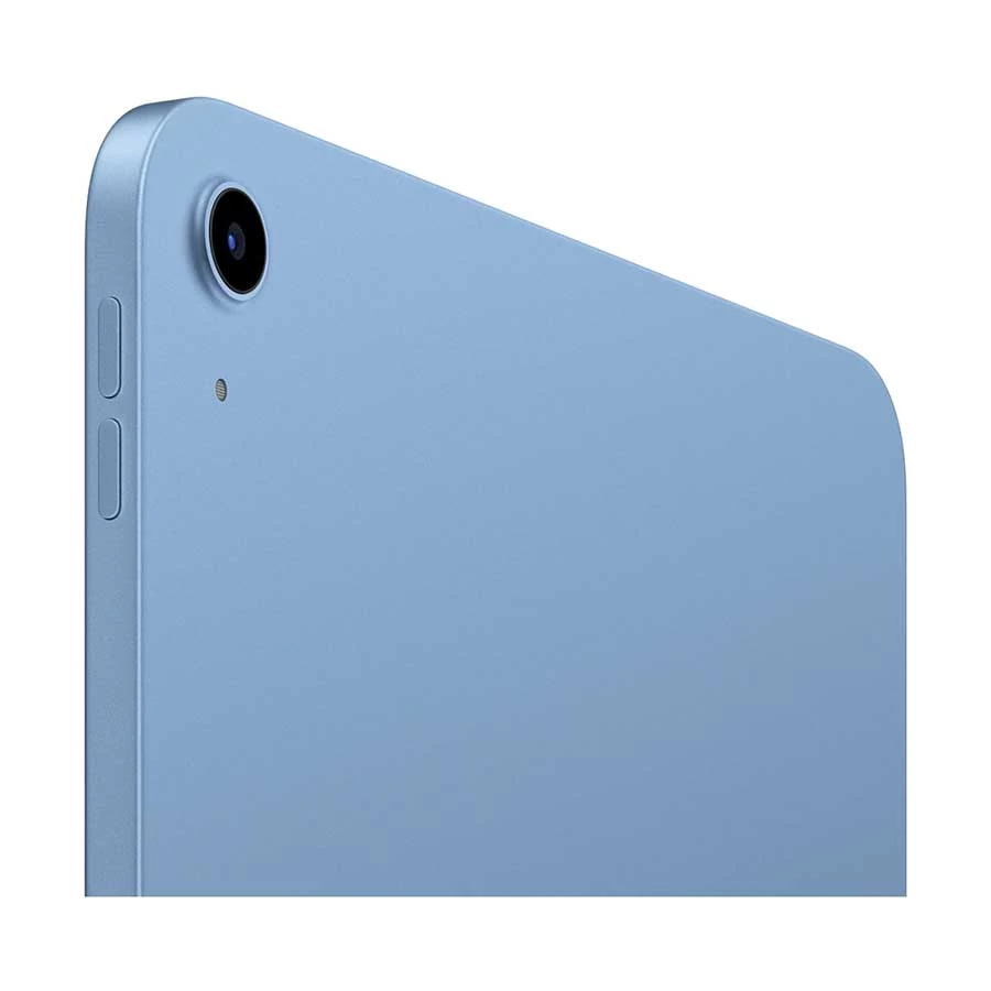 Apple iPad 10th Gen Apple Tablet Price in Bangladesh