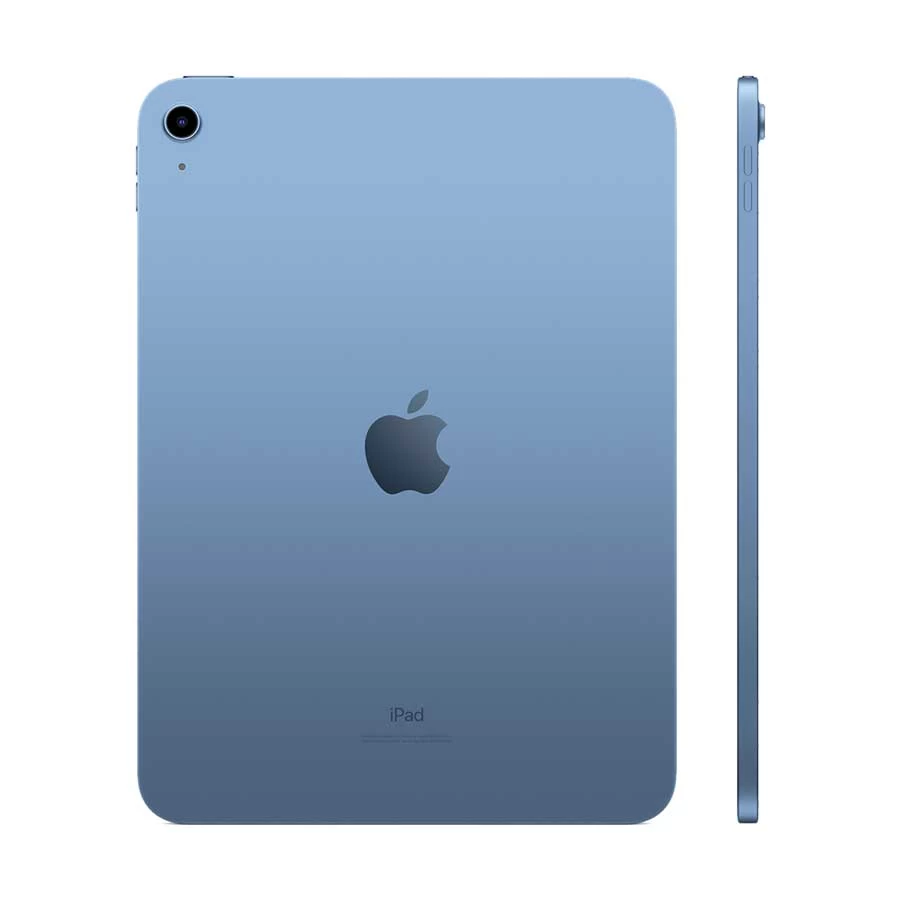Apple iPad 10th Gen Apple Tablet PC Price in Bangladesh
