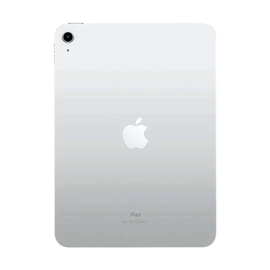 Apple iPad 10th Gen Apple Tablet PC Price in Bangladesh