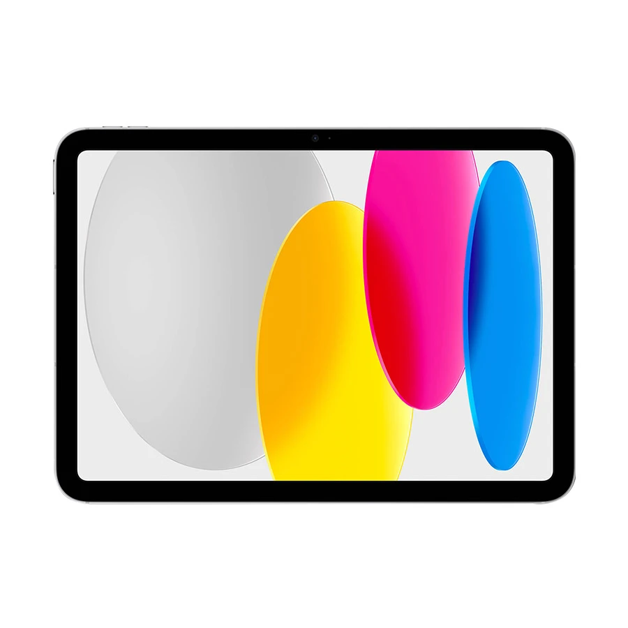 Apple iPad 10th Gen Apple Tablet PC Price in Bangladesh