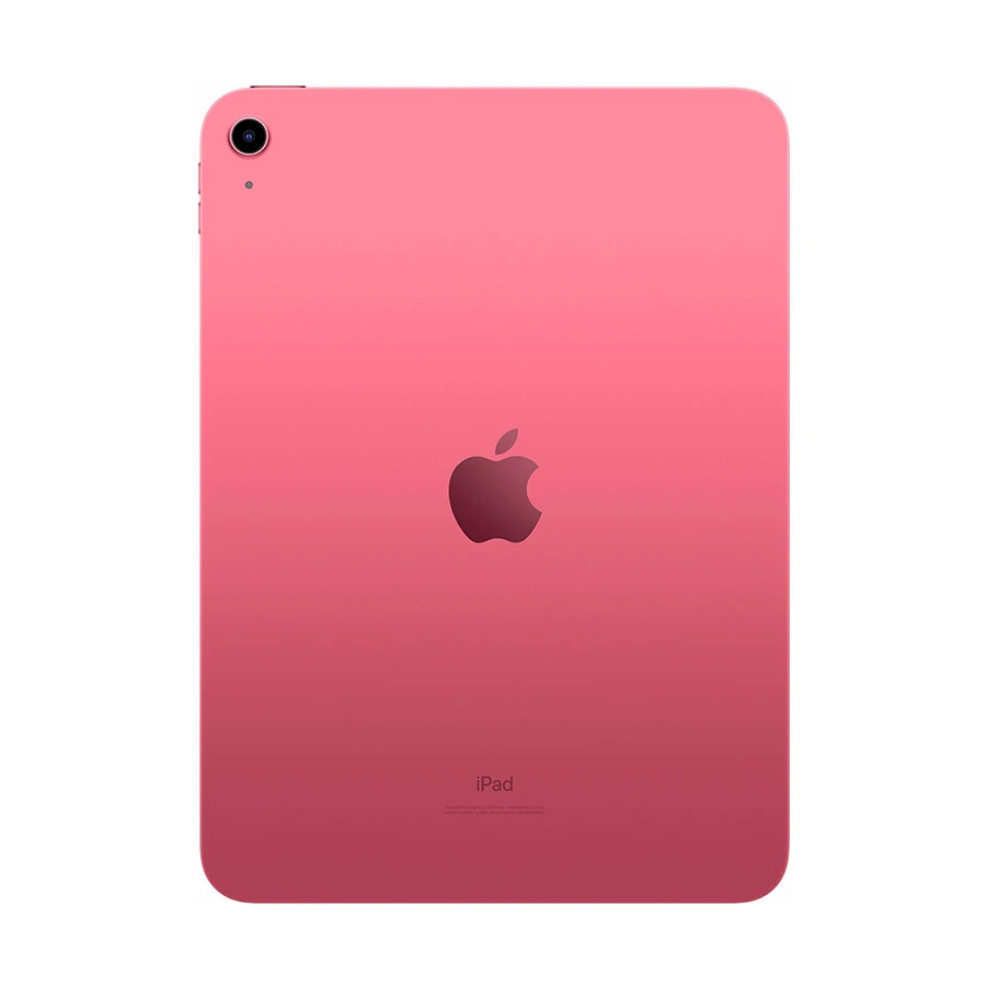 Apple iPad 10th Gen Apple Tablet PC in BD