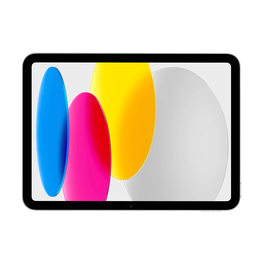 Apple iPad 11 Inch Apple Tablet in BD
