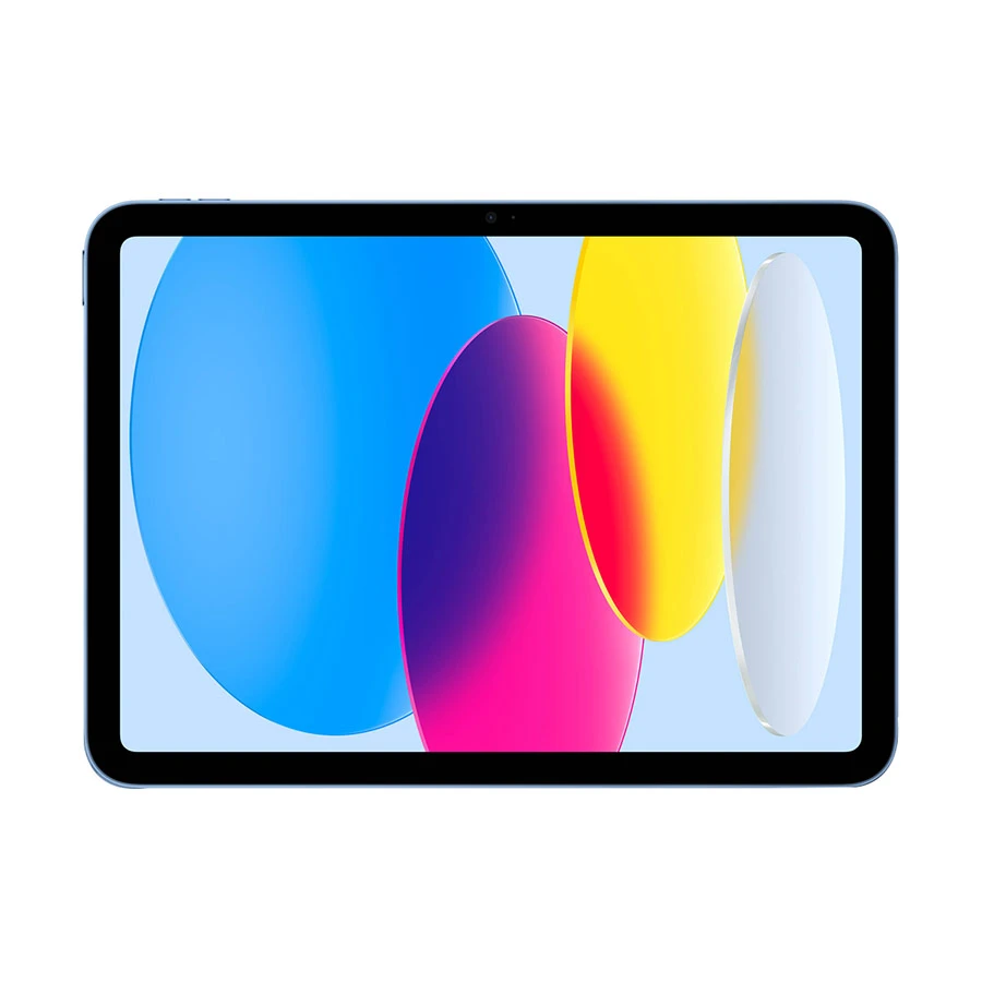 Apple iPad 11 Inch Apple Tablet in BD