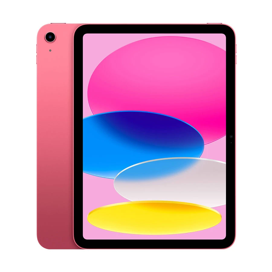 Apple iPad (2025) Apple Tablet PC Price in Bangladesh