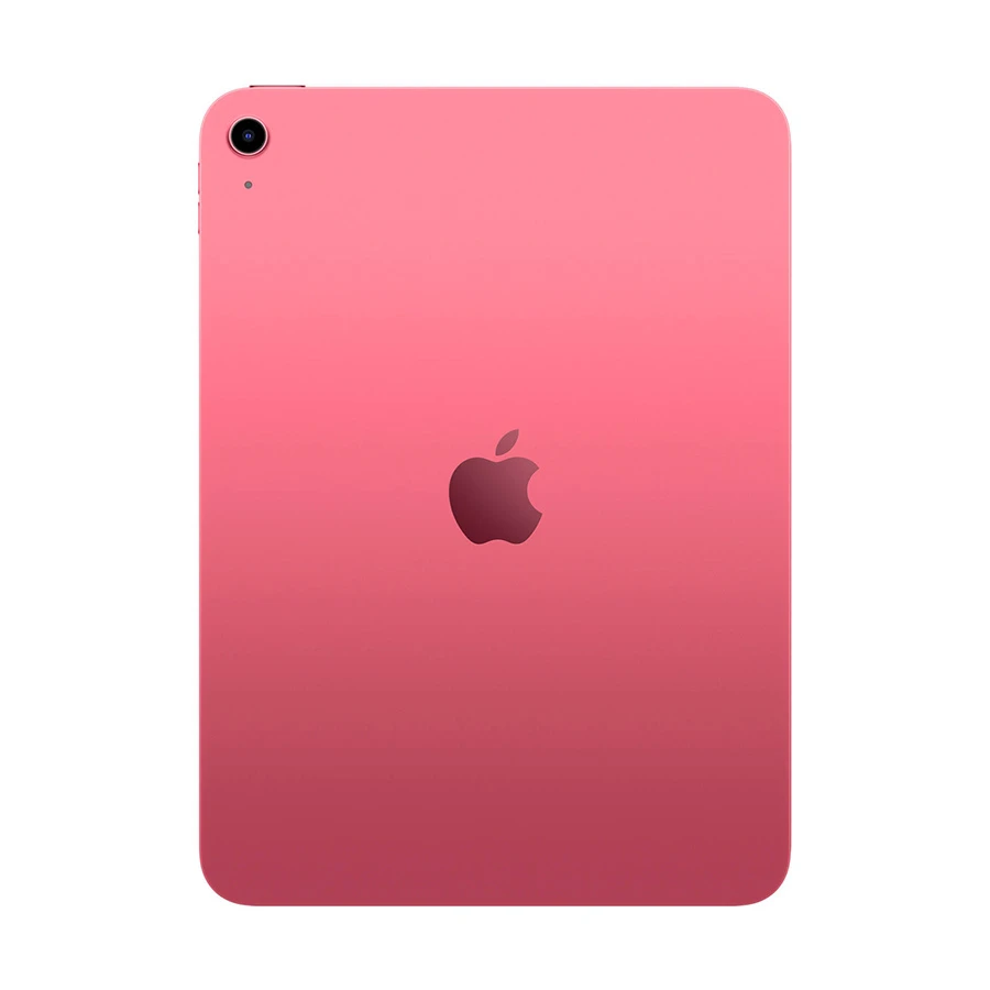 Apple iPad (2025) Apple Tablet PC in BD