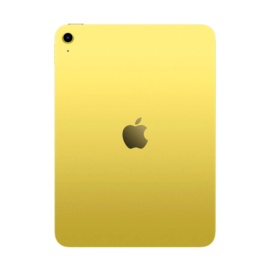 Apple iPad (2025) Apple Tablet PC in BD