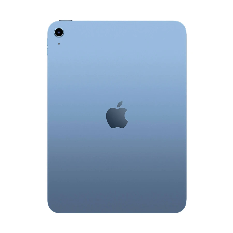 Apple iPad (2025) Apple Tablet PC in BD