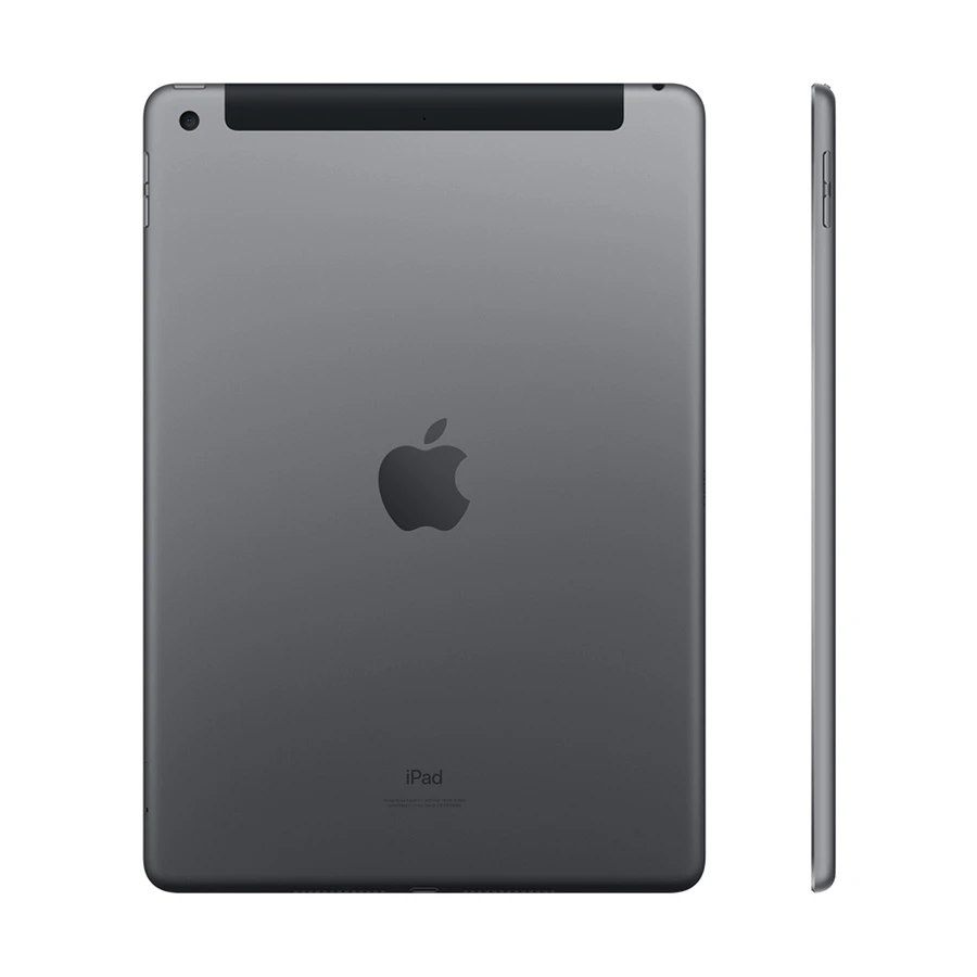 Apple iPad 9th Gen Apple Tablet Price in Bangladesh