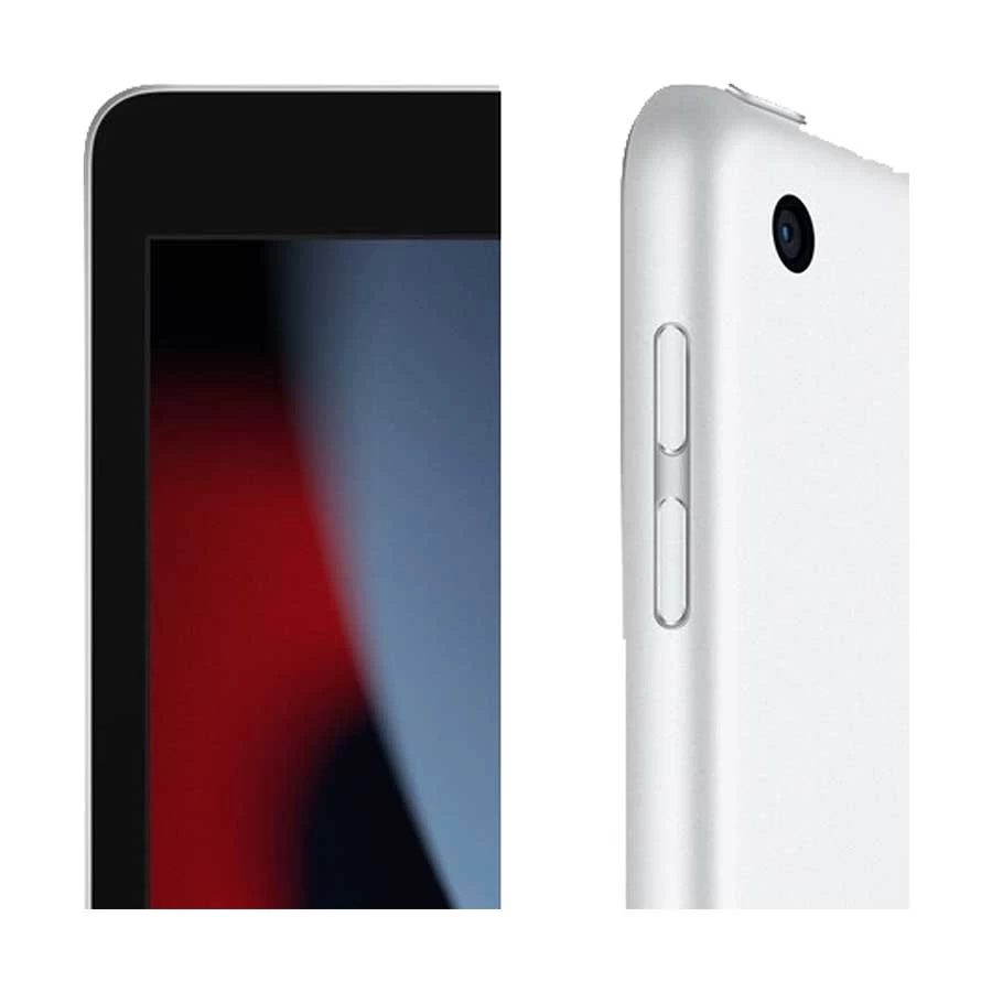Apple iPad 9th Gen Apple Tablet PC in BD