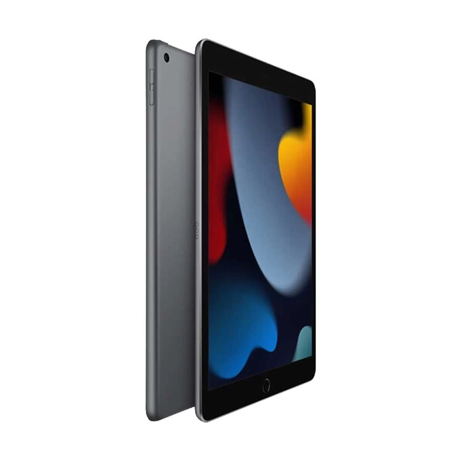 Apple iPad 9th Gen Apple Tablet Price in Bangladesh