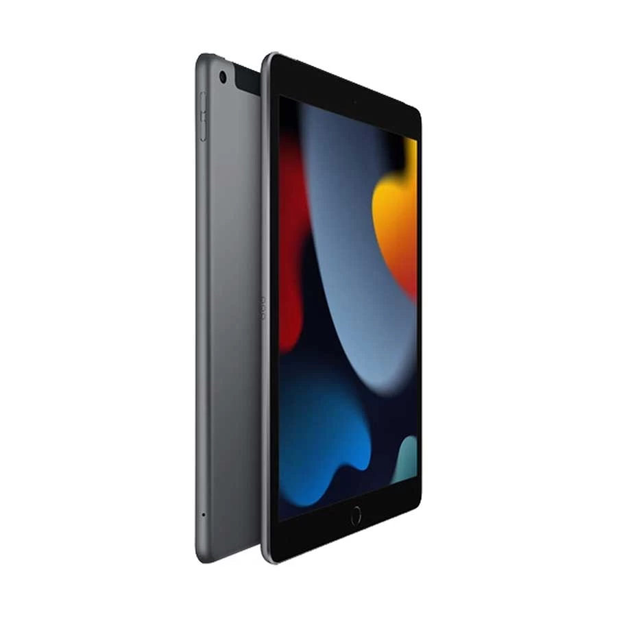 Apple iPad 9th Gen Apple Tablet Price in Bangladesh