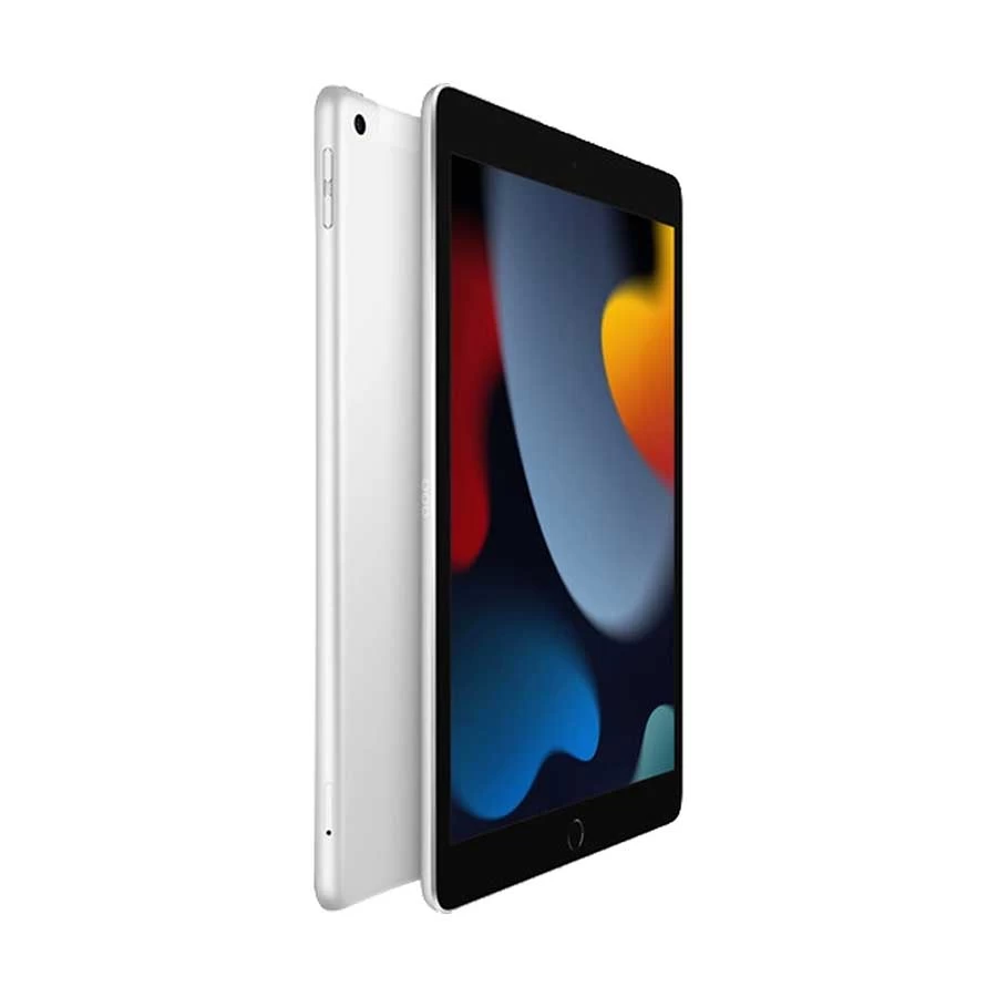 Apple iPad 9th Gen Apple Tablet Price in Bangladesh