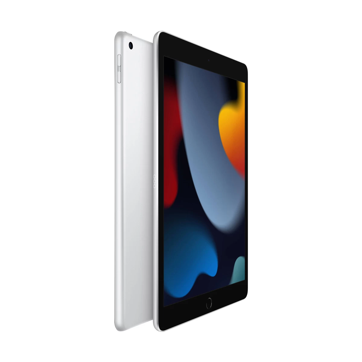 Apple iPad 9th Gen Apple Tablet Price in Bangladesh