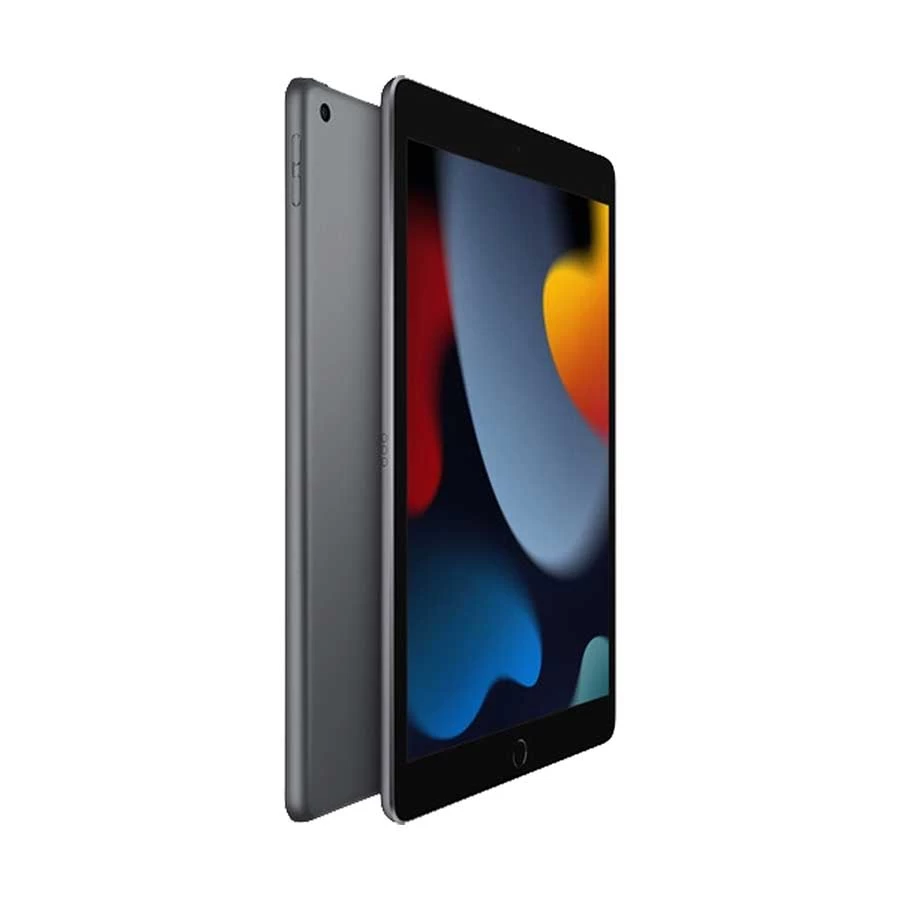 Apple iPad 9th Gen Apple Tablet Price in Bangladesh