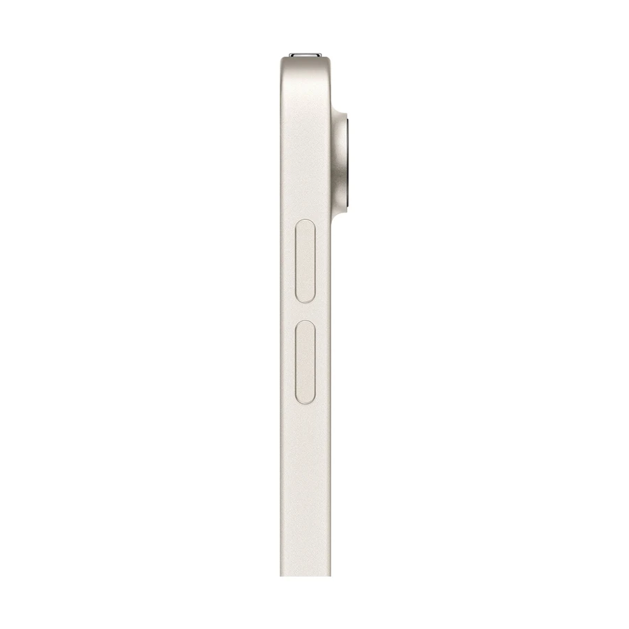 Apple iPad Air Apple Tablet PC in BD