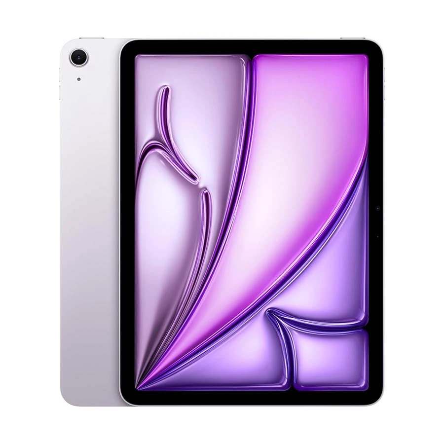 Apple iPad Air Apple Tablet