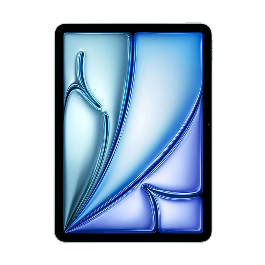 Apple  iPad Air Apple Tablet Price in Bangladesh