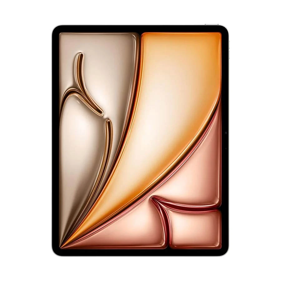 Apple iPad Air Apple Tablet Price in Bangladesh
