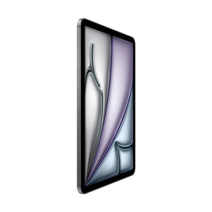 Apple iPad Air Apple Tablet in BD