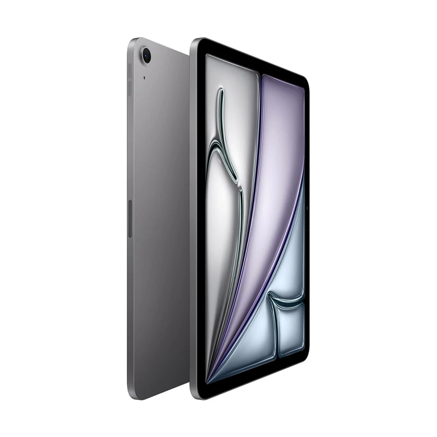 Apple iPad Air Apple Tablet in BD