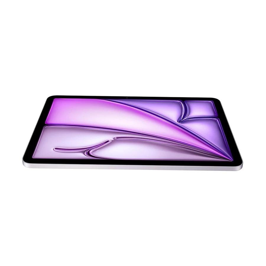 Apple iPad Air Apple Tablet in BD