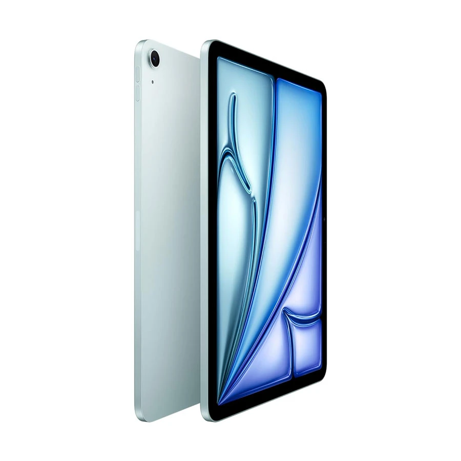 Apple  iPad Air Apple Tablet in BD