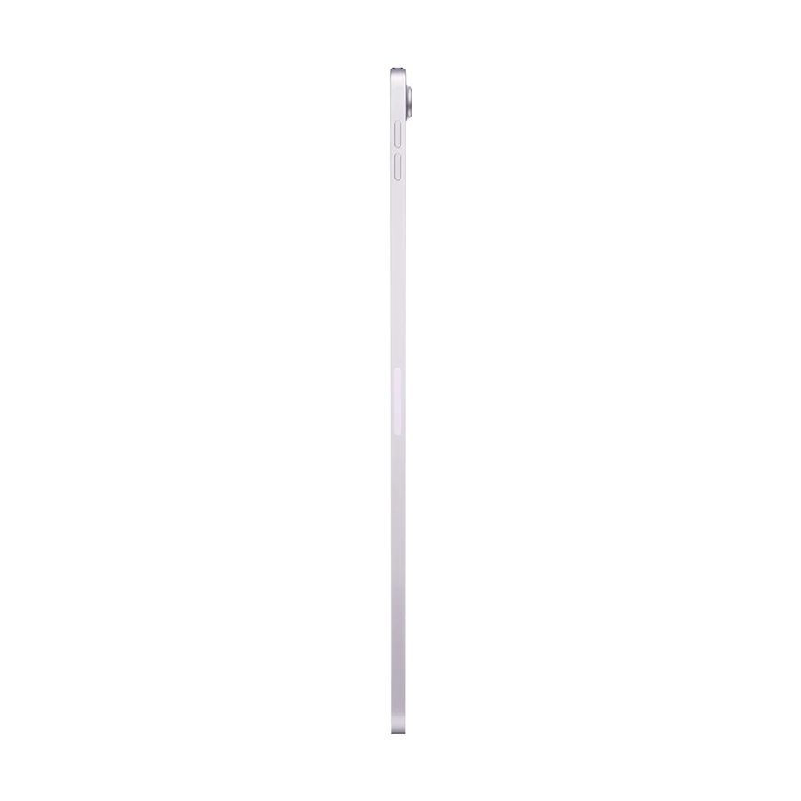 Apple iPad Air Apple Tablet Price in BD