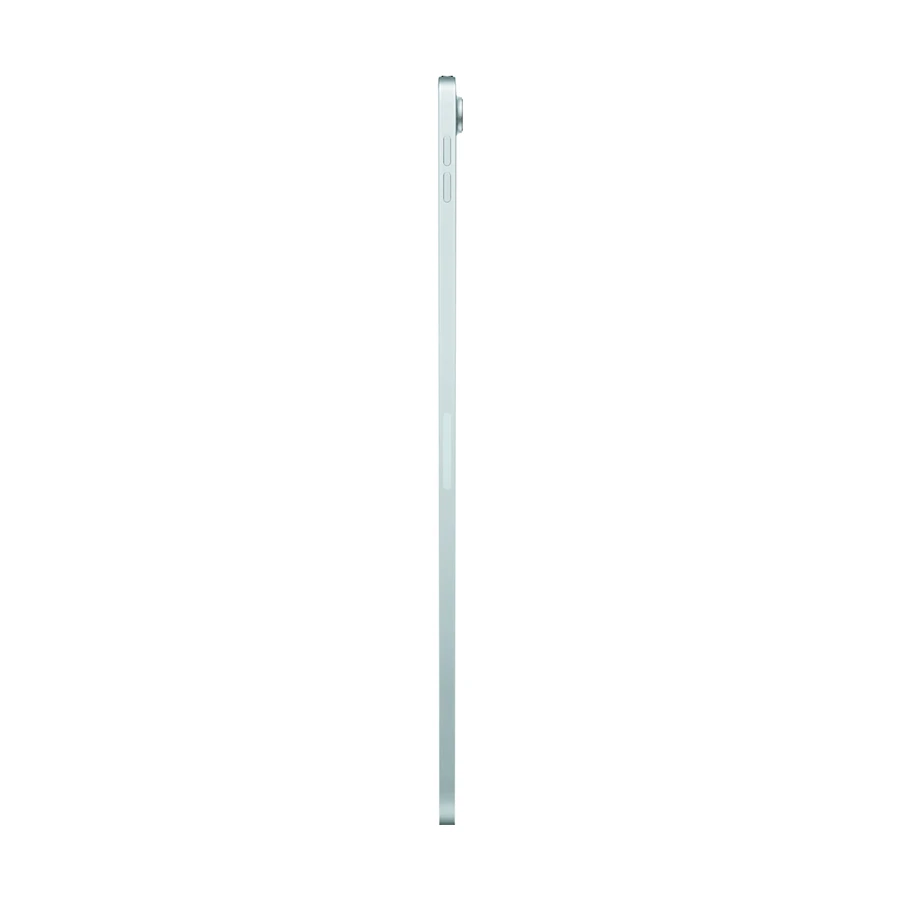 Apple  iPad Air Apple Tablet Price in BD