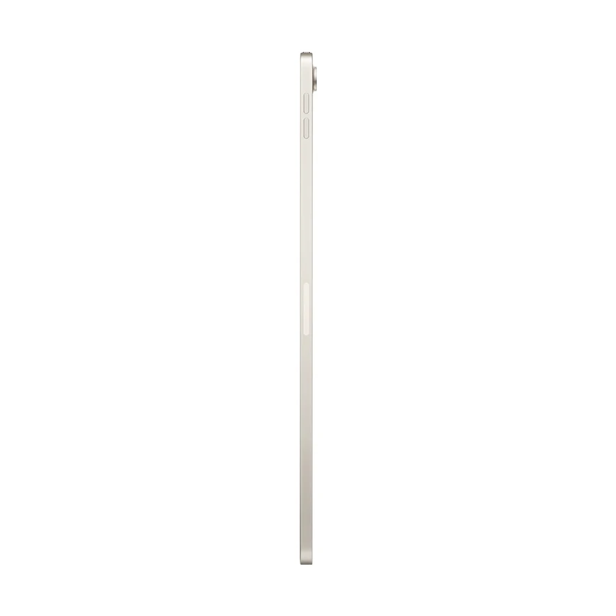 Apple iPad Air Apple Tablet Price in BD