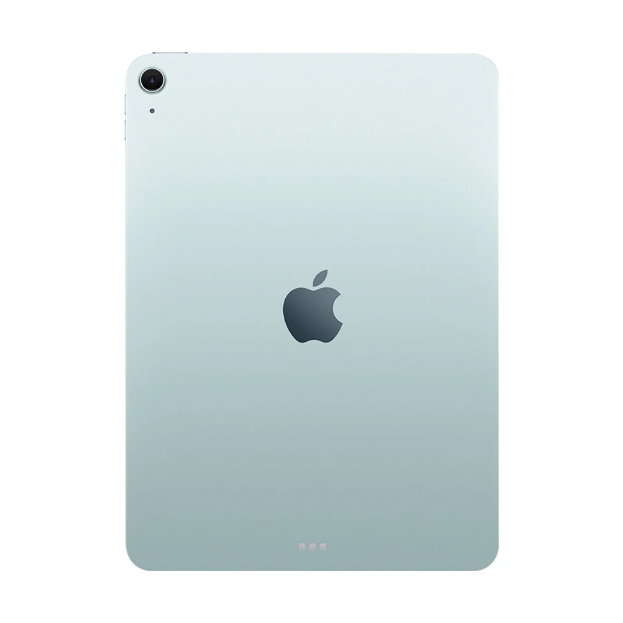Apple  iPad Air Apple Tablet specifications