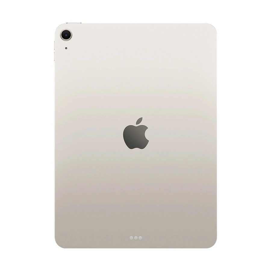 Apple iPad Air Apple Tablet specifications