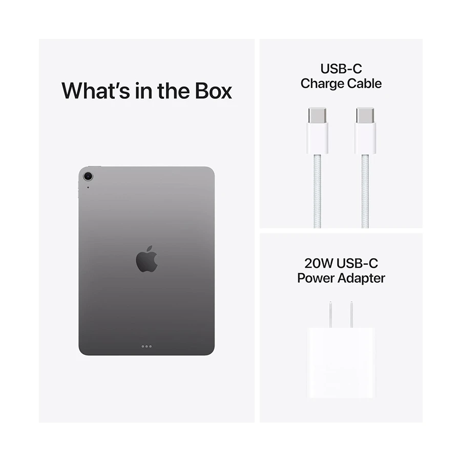 Apple iPad Air Apple Tablet Best Price