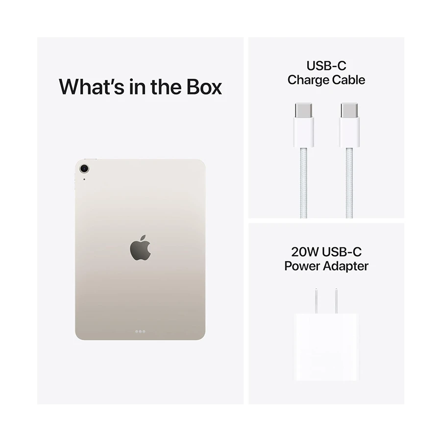 Apple iPad Air Apple Tablet Best Price