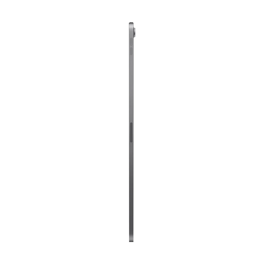 Apple iPad Air Apple Tablet Price in BD
