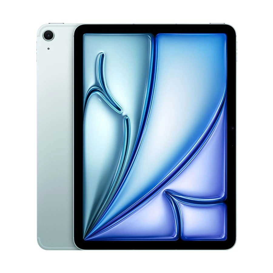Apple iPad Air Apple Tablet PC