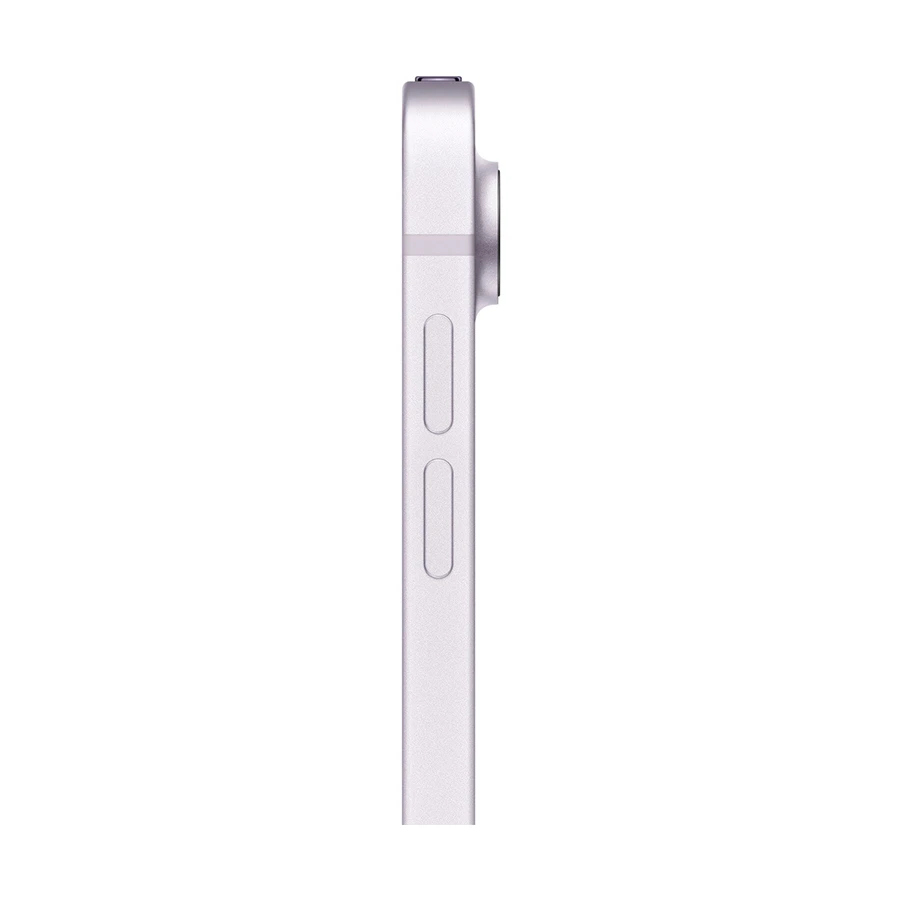 Apple iPad Air Apple Tablet in BD